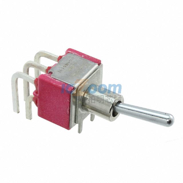 7201SD9AQE