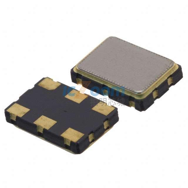 ECS-PEC25-1062.5-B-N