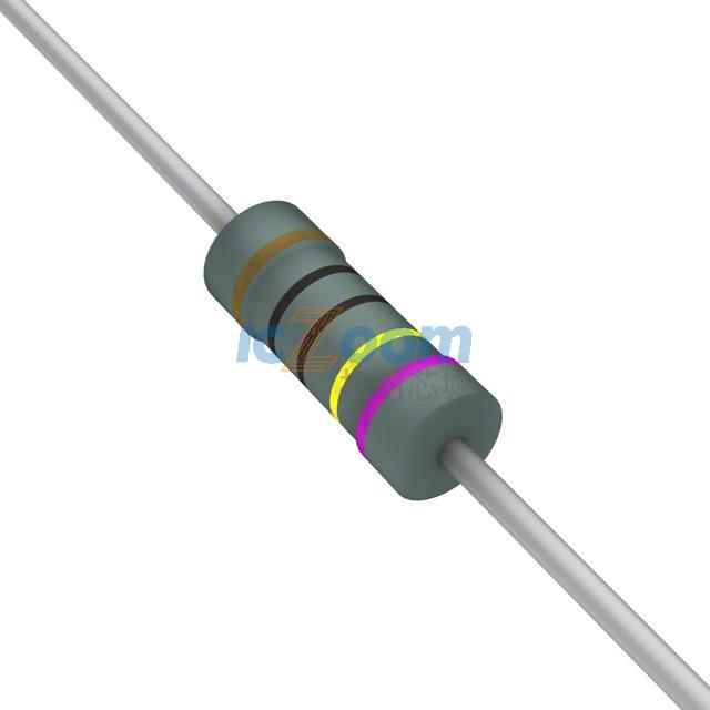 RNF14BTC1M00