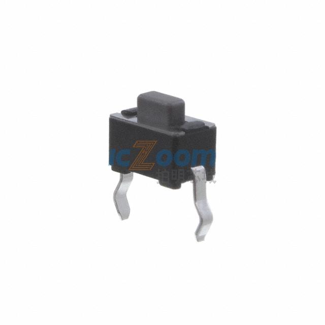 PTS635SH50LFS