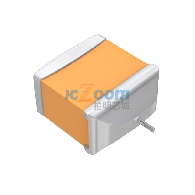 F951A107MBAAM1Q