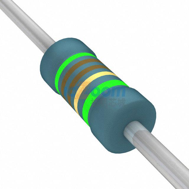 MBB02070D5119DRP00