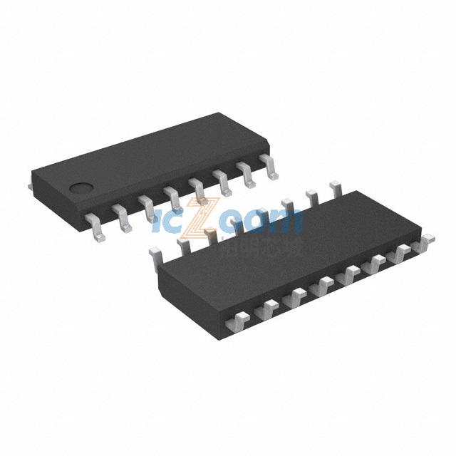 SI3016-KS