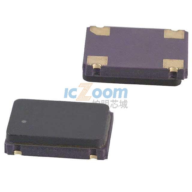 ECS-3951C-666-TR