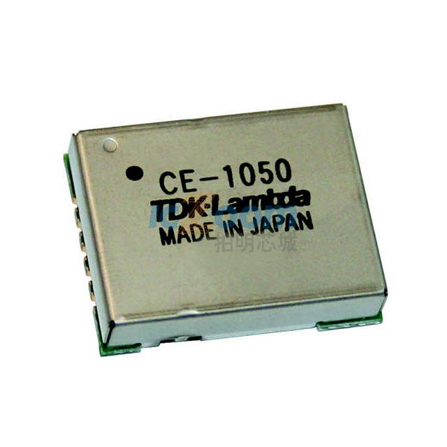 CE1050TP
