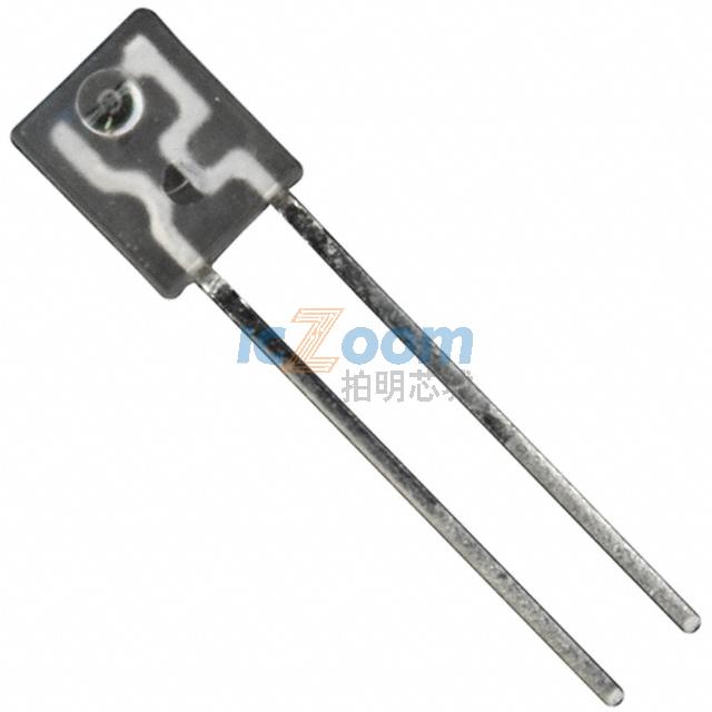 QSE214C