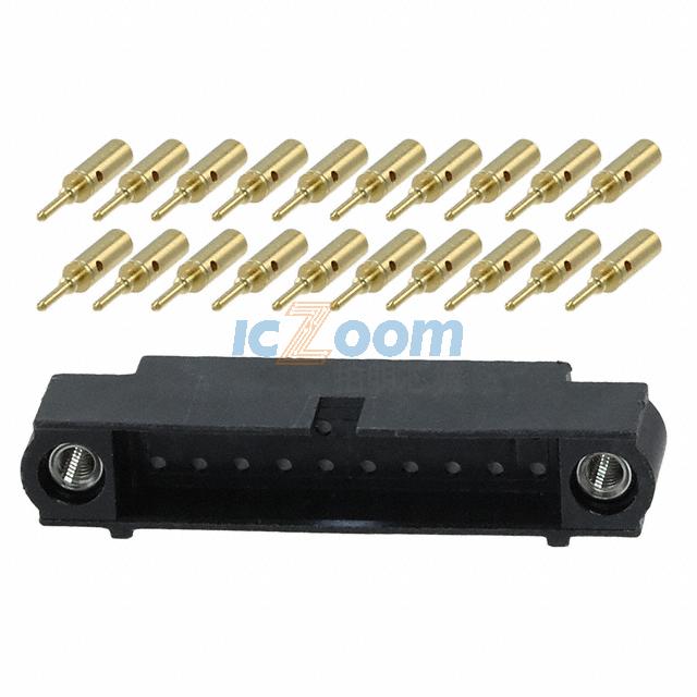 M80-5602005