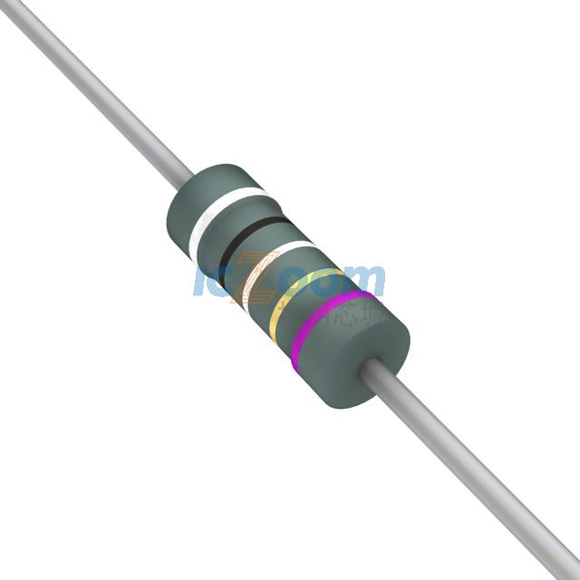 RNF14BTE90R9