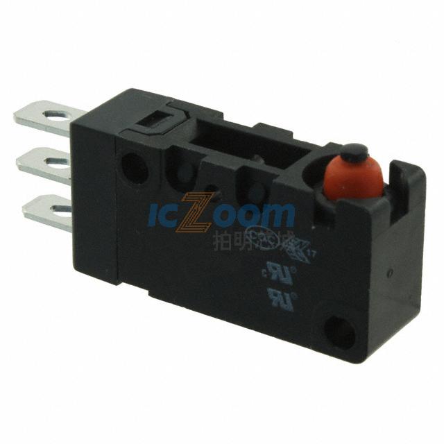 V15W11-EZ200-W3
