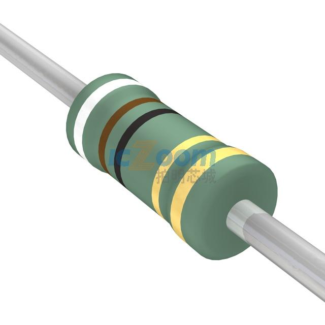 PNP200JR-52-91R