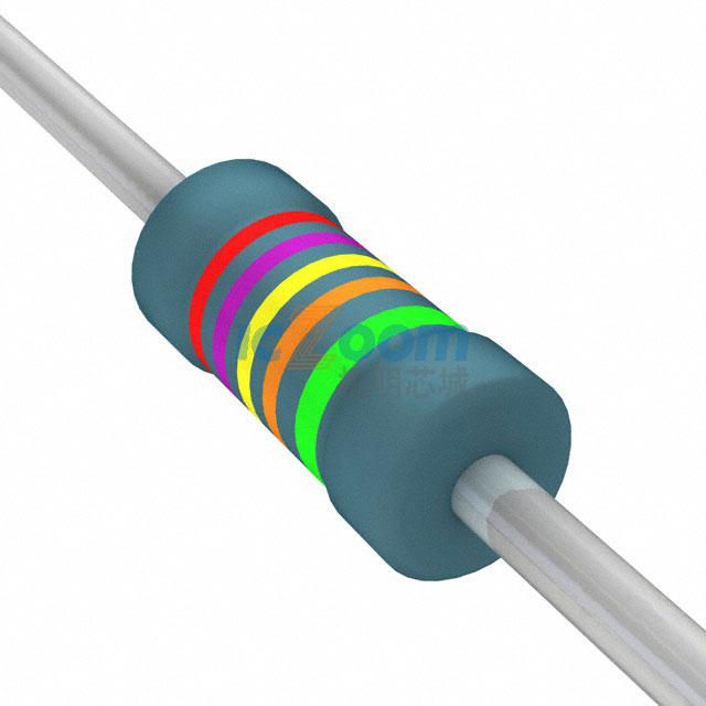 MBA02040C2743DCT00