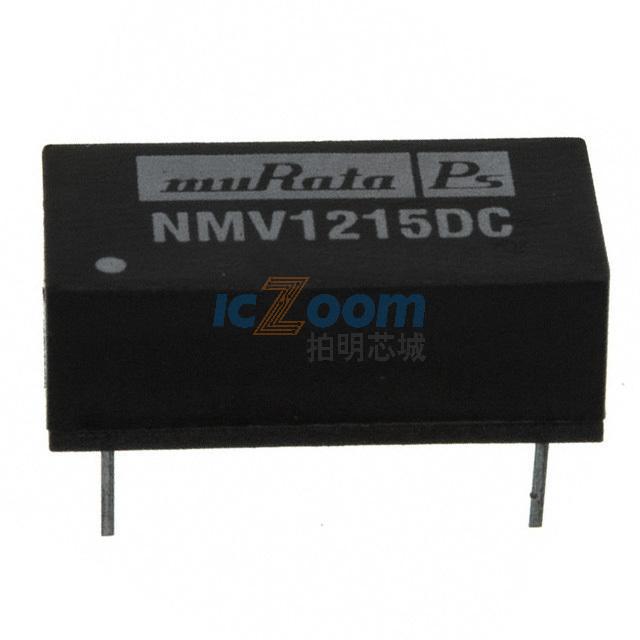 NMV1215DC