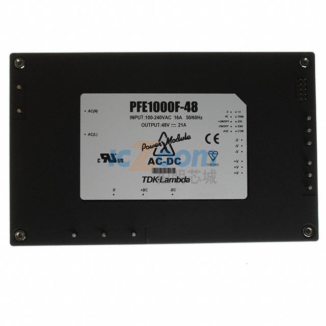 PFE1000F-48