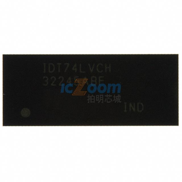 74LVCH32245ABF8