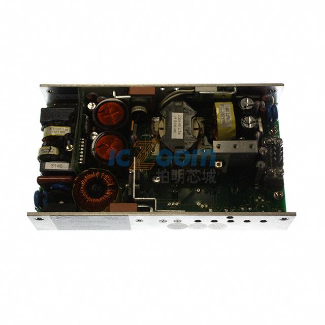 CF350-A48C