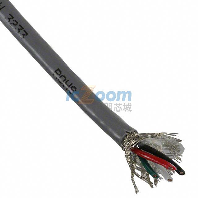 M3204 SL199