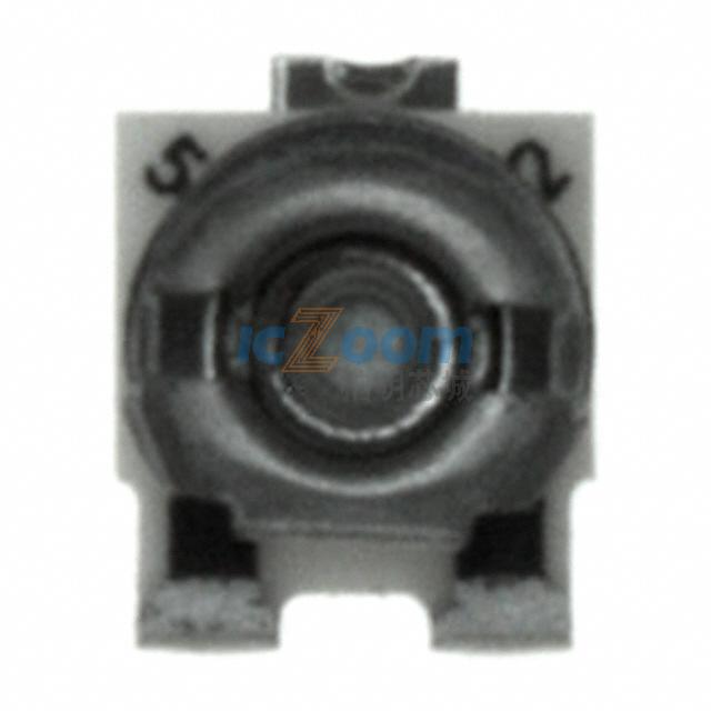 EVM-1SSX50B52