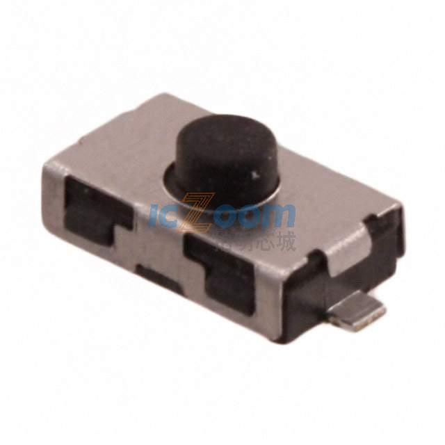 TL3310AF200QG