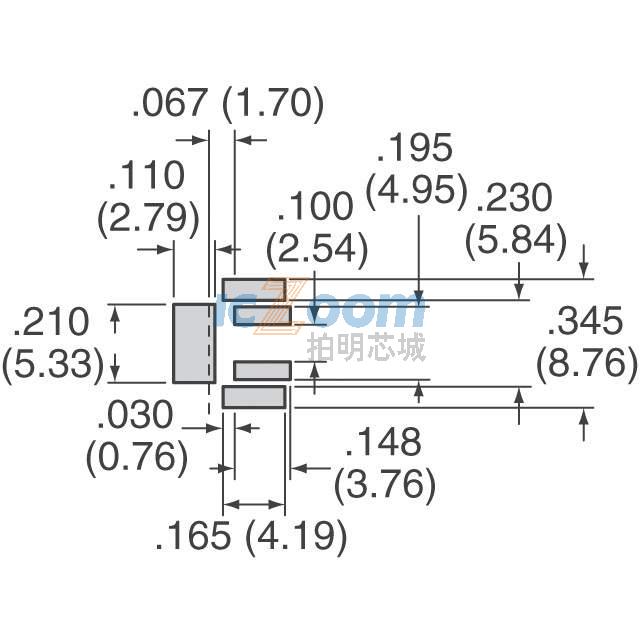 KT11P3SA2M33