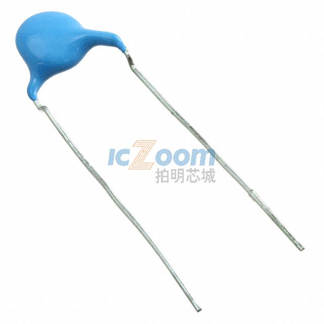 DE11XRA100KN4AP01F