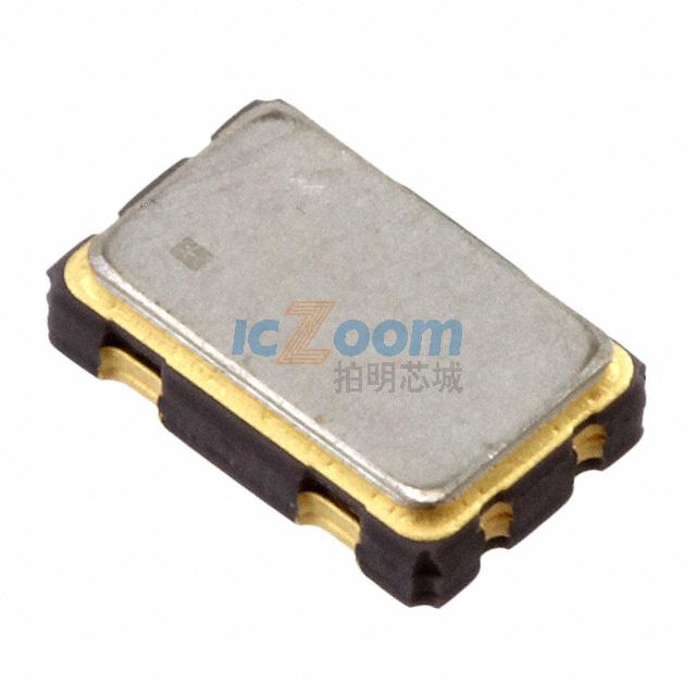 AC-40.000MDE-T
