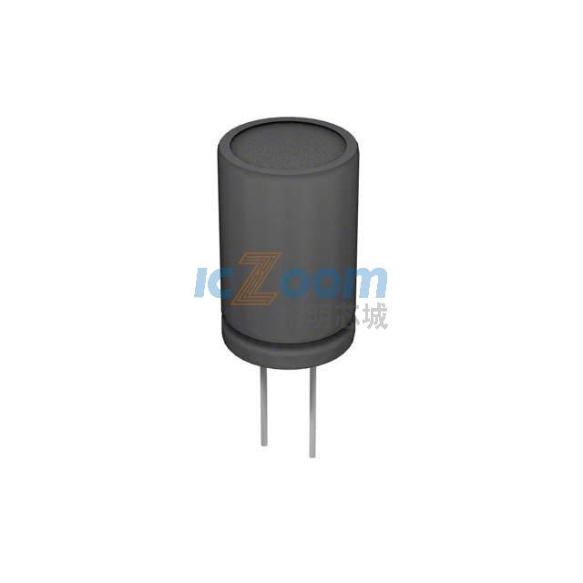 SN102M010ST