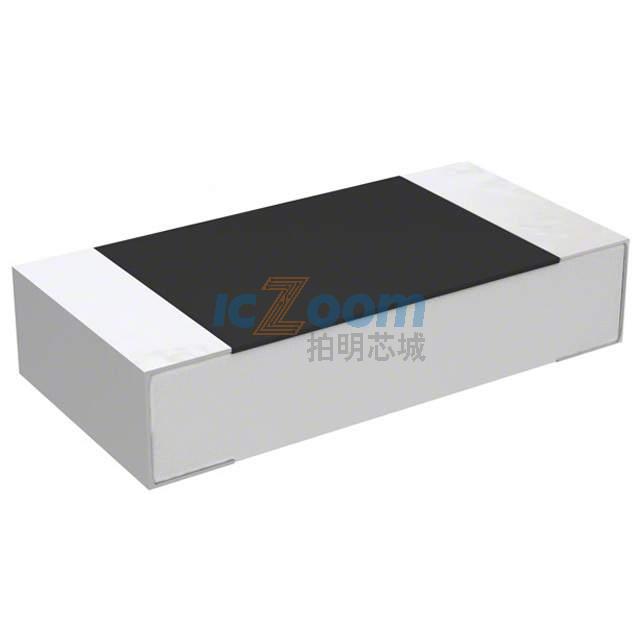 CPF1206B3K57E1