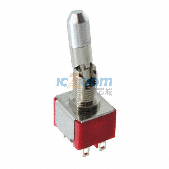 100DP1K2B25M1QE