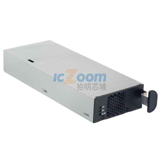 PSE-1200-12