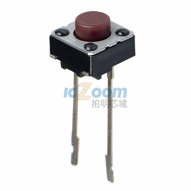 EVQ-21505R