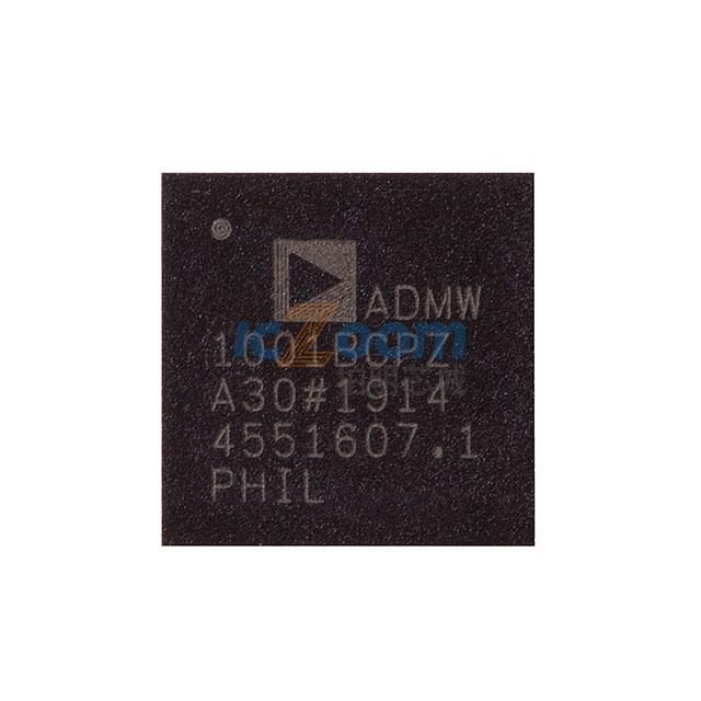 ADMW1001BCPZ-RL7