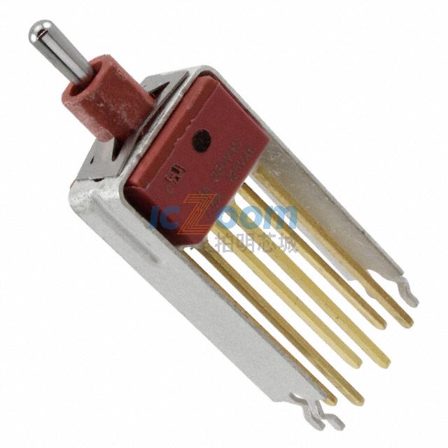 E203MD9V91GE