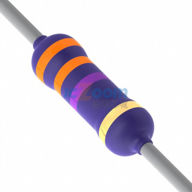 RSMF2JTR330