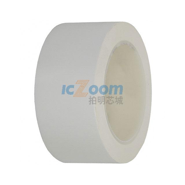 8-50-3903-WHITE
