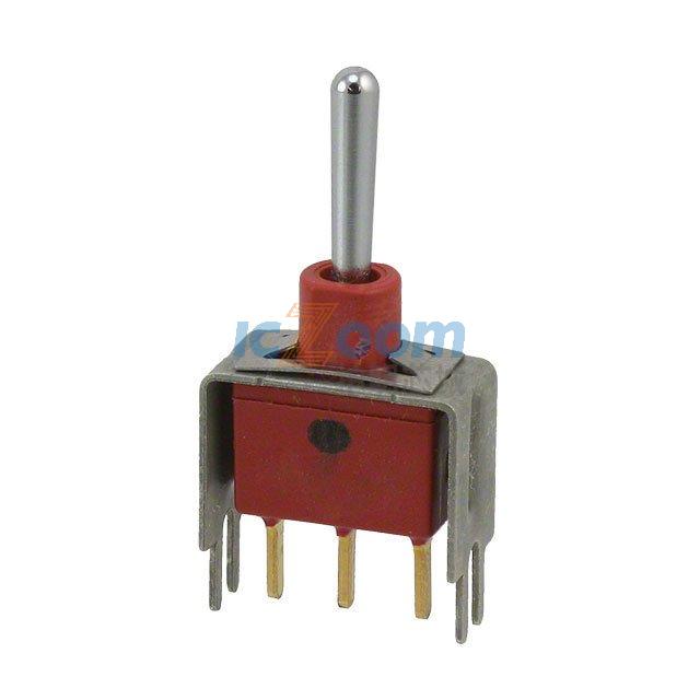 E103SD1V3BE