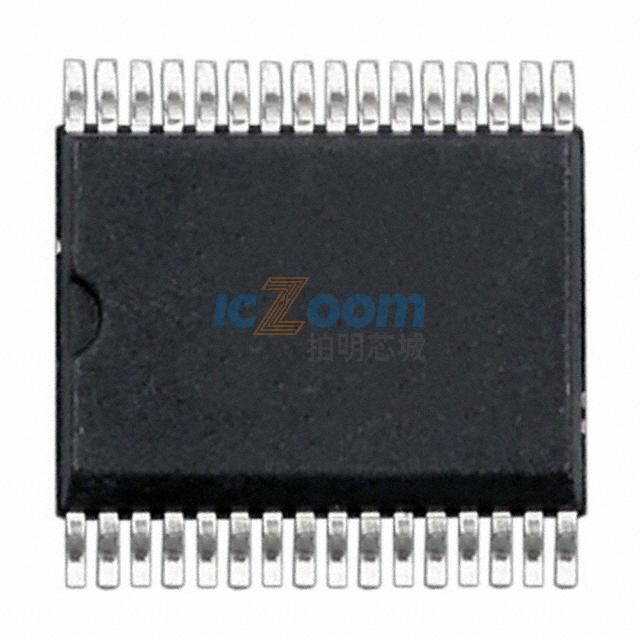 CPC5621A