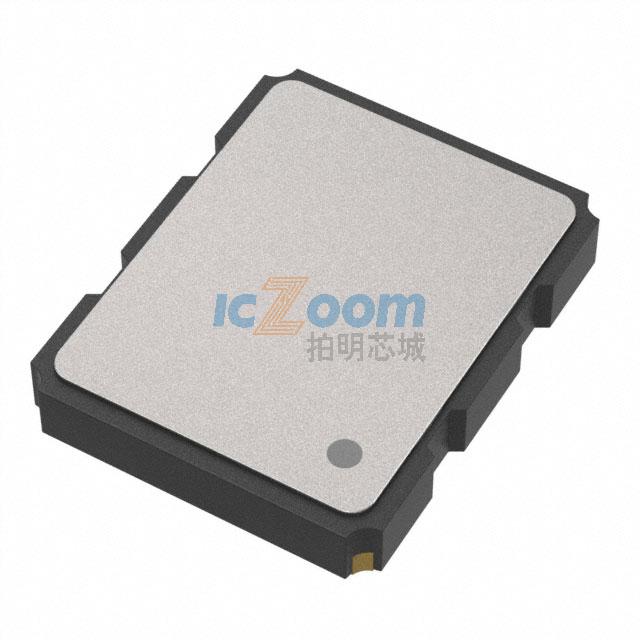 NX21C50001