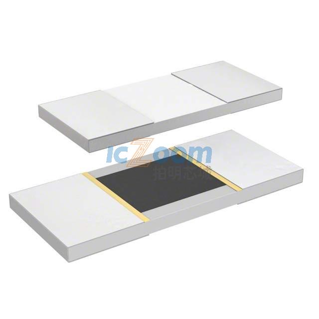 PHP02512E1001BBT5