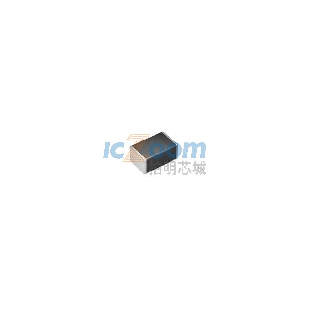 MCFE1608TR47MG