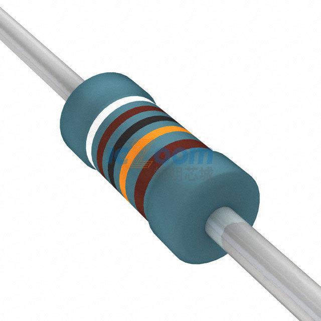 RNV14FTL910K