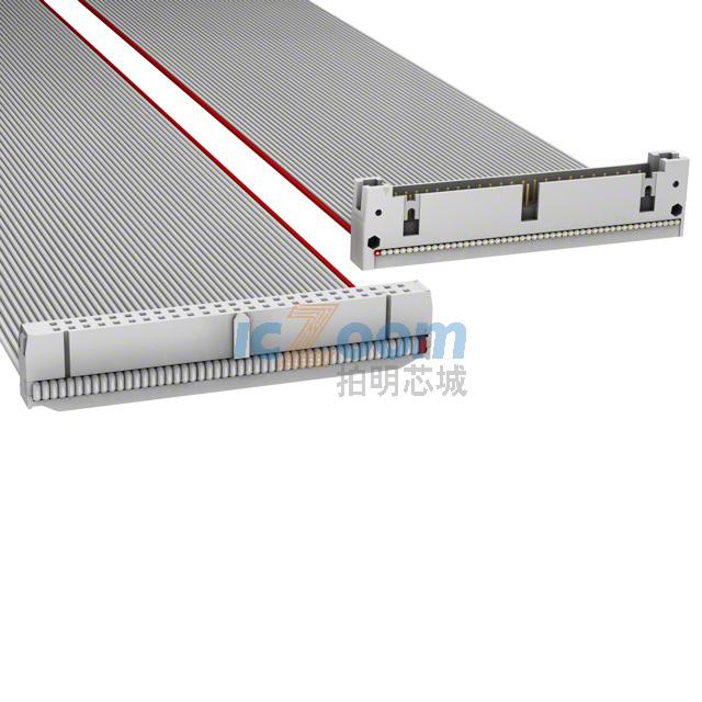 H3DKH-5036G