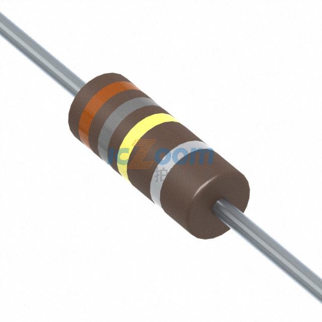 RC14KT180K
