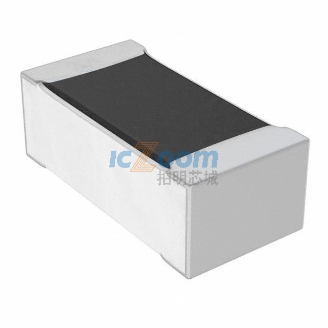 CPF-A-0402B56KE1