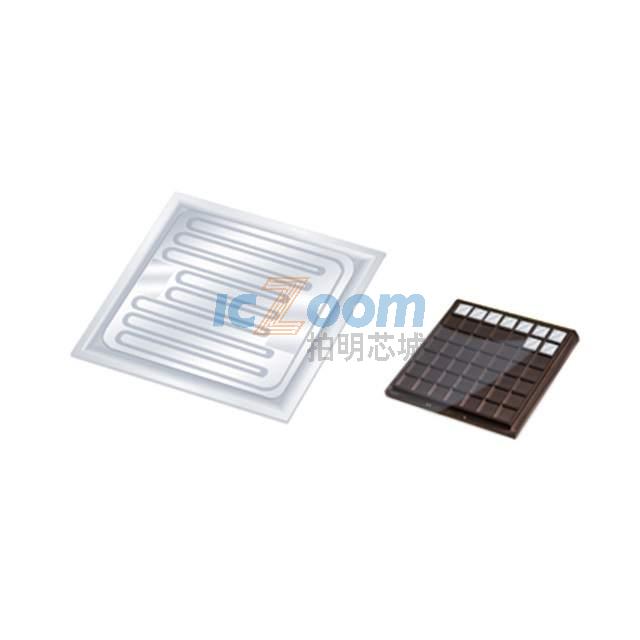CPD76X-1N5817-CT20