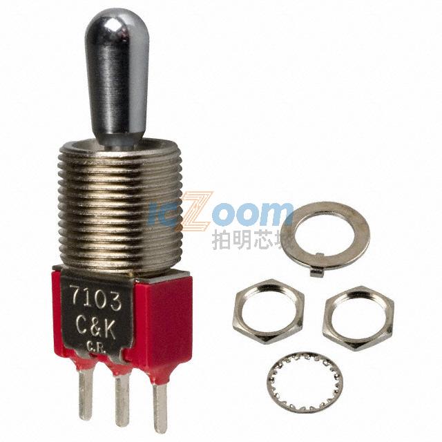 7103T1CWCQE