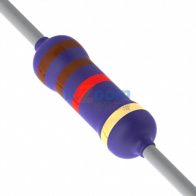 RSMF1JB1K10