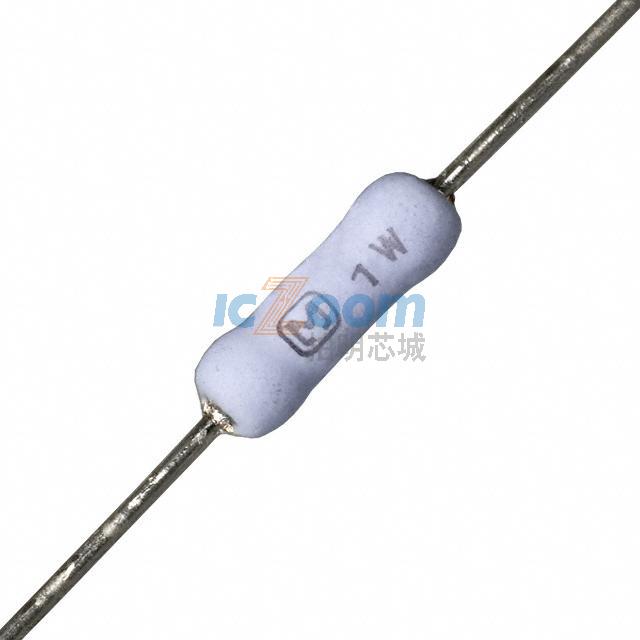 ERG-12SJ103