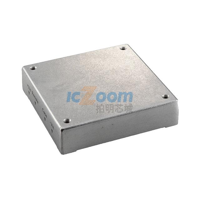 CHB100W-24S28N