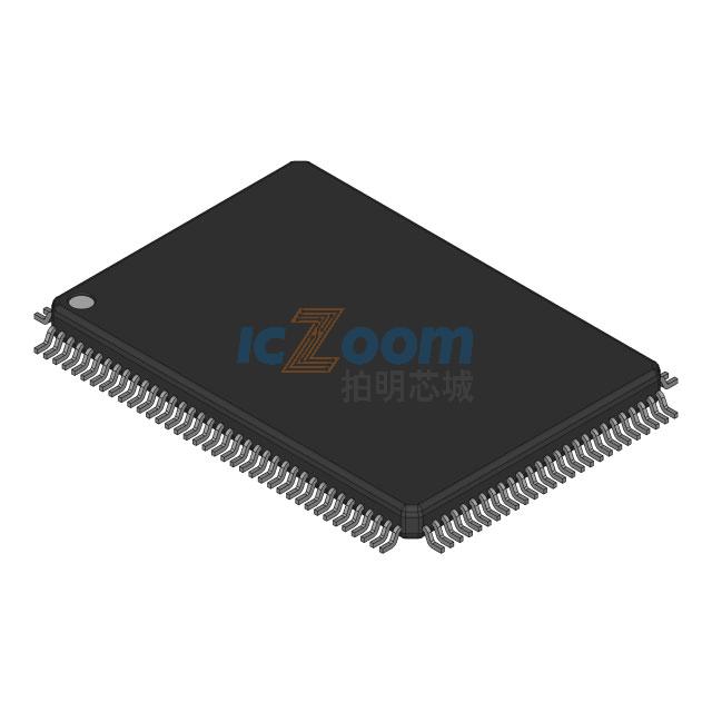 GS1522-CQR