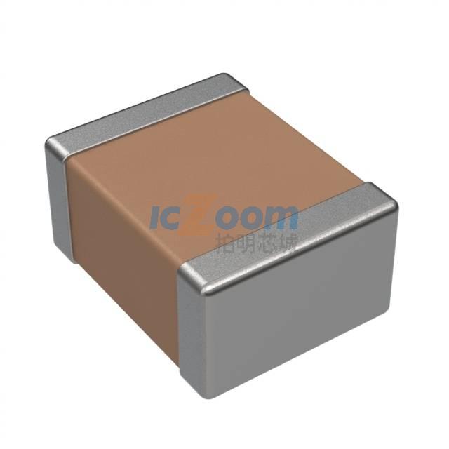 C1210X224G4JACAUTO